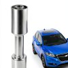 AC Aluminum Fitting by TIKSCIENCE for Automotive A/C-4