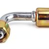 5/8 Inch A/C O‑ring Fitting Speedway Motors-5