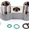 LS AC Compressor Adapter by Guy Granty Automotive-0