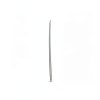 Air Conditioning Fitting Magikitchn Aluminum-3
