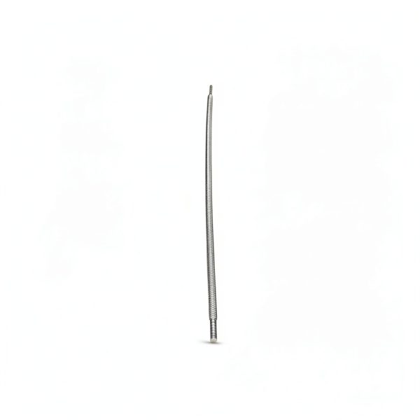 Air Conditioning Fitting Magikitchn Aluminum-3