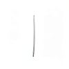 Air Conditioning Fitting Magikitchn Aluminum-1