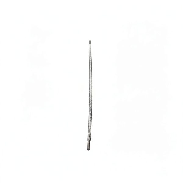 Air Conditioning Fitting Magikitchn Aluminum-1