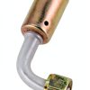 5/8 Inch A/C O‑ring Fitting Speedway Motors-1