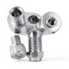 LS AC Compressor Adapter by Guy Granty Automotive-2