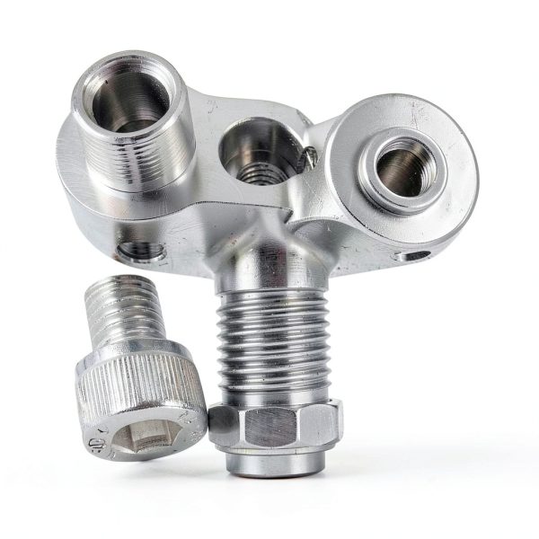 LS AC Compressor Adapter by Guy Granty Automotive-2