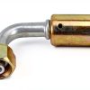 5/8 Inch A/C O‑ring Fitting Speedway Motors-4