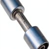 LONGXIAO LXOINAGO Automotive Air Conditioning Suction-1