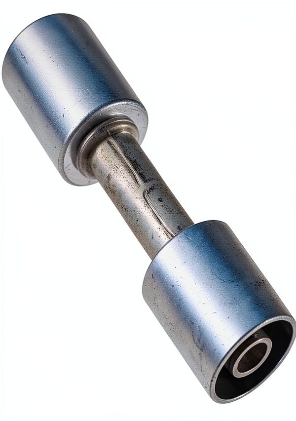 LONGXIAO LXOINAGO Automotive Air Conditioning Suction-1