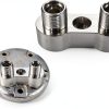 LS AC Compressor Adapter by Guy Granty Automotive-1