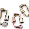 SIDMILE 25821-SID-139 Air Conditioning Suction Fittings-3