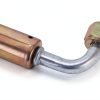 5/8 Inch A/C O‑ring Fitting Speedway Motors-2