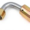 5/8 Inch A/C O‑ring Fitting Speedway Motors-0