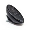 AstroTex Rubber AC Suction Fitting Set of 4-6