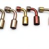SIDMILE 25821-SID-139 Air Conditioning Suction Fittings-1