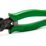 Suction Fitting Vintage Air Metal Model 420000-VUR-0