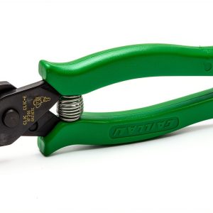 Suction Fitting Vintage Air Metal Model 420000-VUR-0