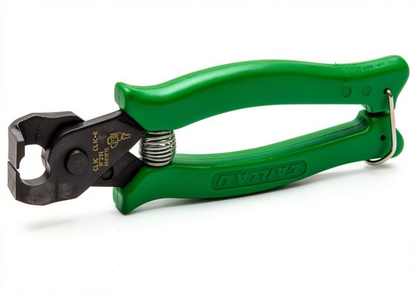 Suction Fitting Vintage Air Metal Model 420000-VUR-0