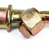 SIDMILE 25821-SID-139 Air Conditioning Suction Fittings-2