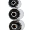 Air Conditioner Pipe Connector YUNSHUUS Metal 180-4