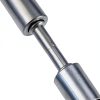 LONGXIAO LXOINAGO Automotive Air Conditioning Suction-1