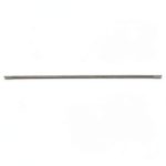 Air Conditioning Fitting Magikitchn Aluminum-0
