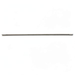 Air Conditioning Fitting Magikitchn Aluminum-0
