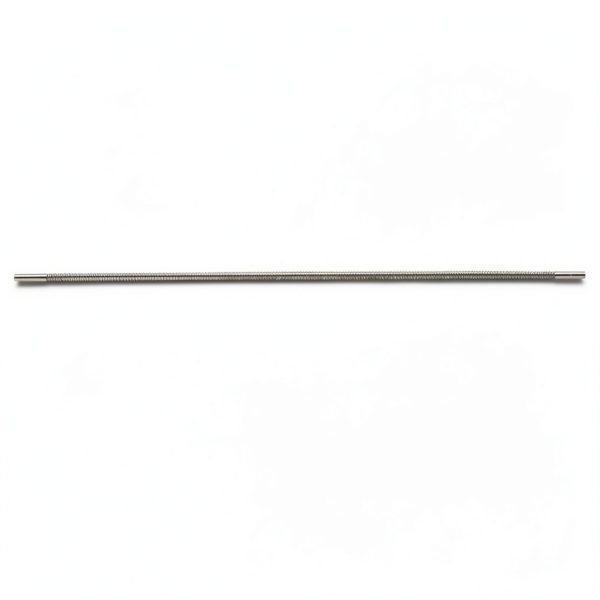 Air Conditioning Fitting Magikitchn Aluminum-0