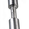 LONGXIAO LXOINAGO Automotive Air Conditioning Suction-0