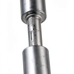 LONGXIAO LXOINAGO Automotive Air Conditioning Suction-0