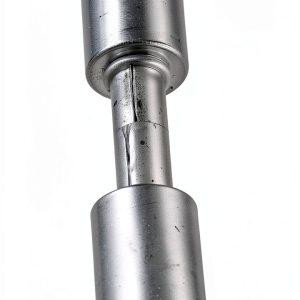 LONGXIAO LXOINAGO Automotive Air Conditioning Suction-0
