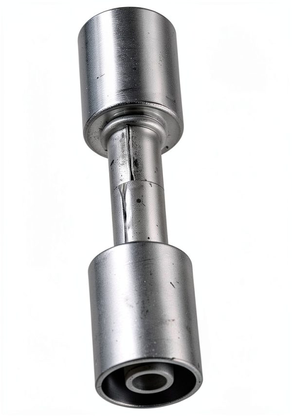 LONGXIAO LXOINAGO Automotive Air Conditioning Suction-0