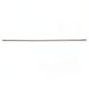 Air Conditioning Fitting Magikitchn Aluminum-2