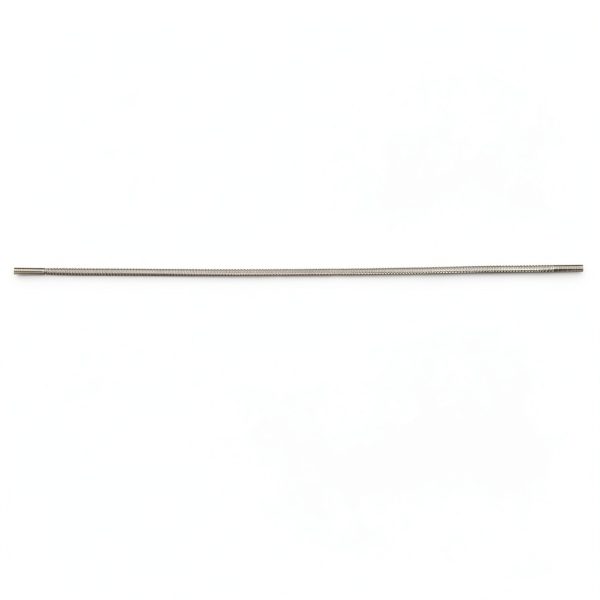 Air Conditioning Fitting Magikitchn Aluminum-2