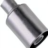 LONGXIAO LXOINAGO Automotive Air Conditioning Suction-2