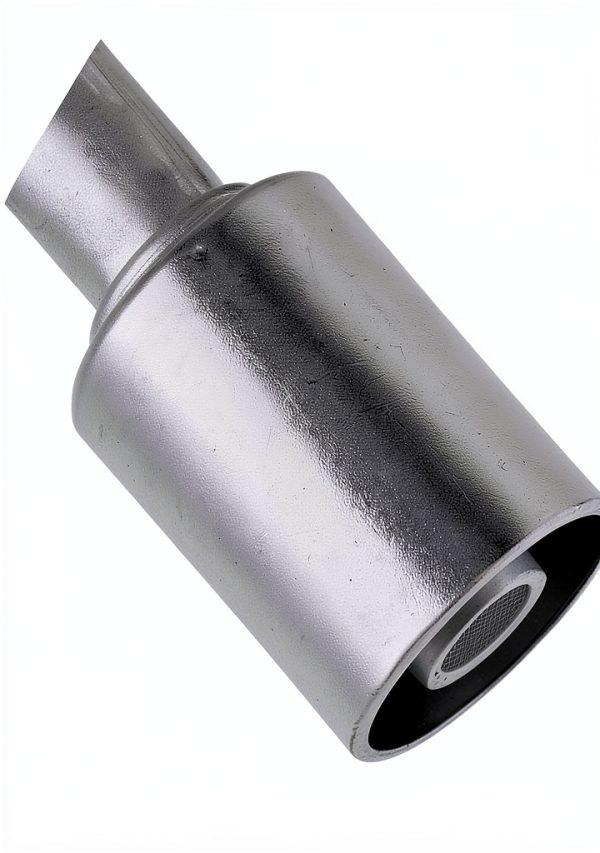LONGXIAO LXOINAGO Automotive Air Conditioning Suction-2