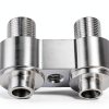 LS AC Compressor Adapter by Guy Granty Automotive-4