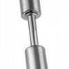 LONGXIAO LXOINAGO Automotive Air Conditioning Suction-0