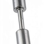 LONGXIAO LXOINAGO Automotive Air Conditioning Suction-0