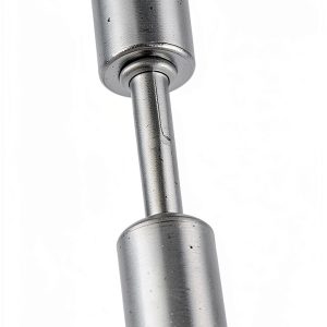 LONGXIAO LXOINAGO Automotive Air Conditioning Suction-0