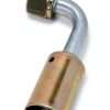 5/8 Inch A/C O‑ring Fitting Speedway Motors-3