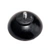 AstroTex Rubber AC Suction Fitting Set of 4-3