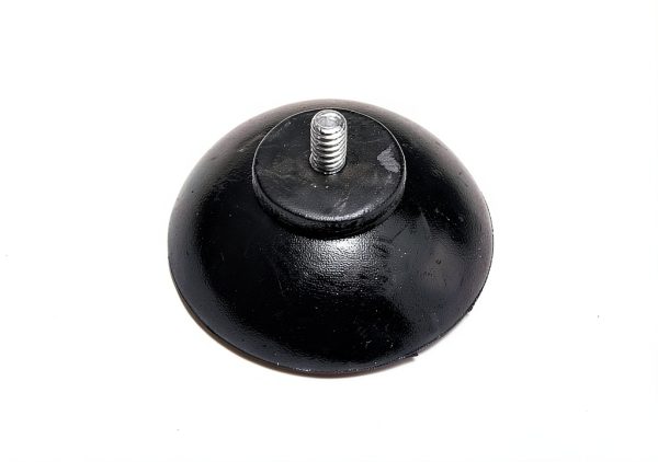 AstroTex Rubber AC Suction Fitting Set of 4-3