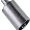 LONGXIAO LXOINAGO Automotive Air Conditioning Suction-2