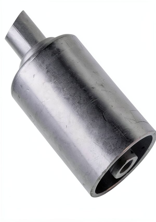 LONGXIAO LXOINAGO Automotive Air Conditioning Suction-2