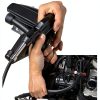 AC Aluminum Fitting by TIKSCIENCE for Automotive A/C-5