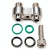 LS AC Compressor Adapter by Guy Granty Automotive-3