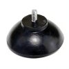 AstroTex Rubber AC Suction Fitting Set of 4-2
