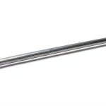 Aluminum AC Suction Fitting Vintage Air 12in-0