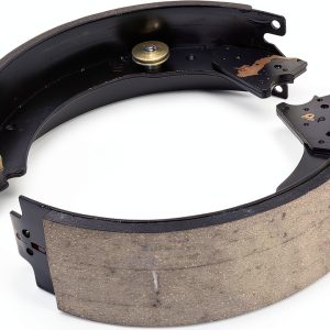 Dexter Axle K71-498-00 Replacement Brake Axle Kit Heavy Duty-0